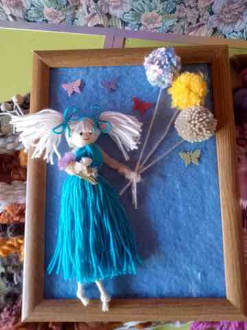 Imagen 2