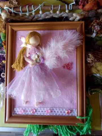 Imagen 1